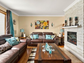 155 Allancroft Road Photo 2