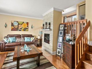 155 Allancroft Road Photo 3