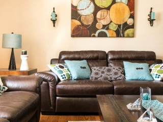 155 Allancroft Road Photo 4