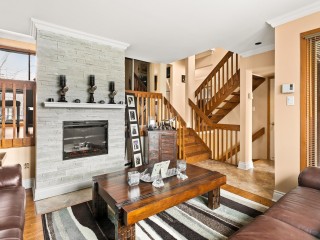 155 Allancroft Road Photo 5
