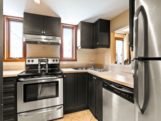 155 Allancroft Road Photo 6