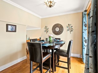 155 Allancroft Road Photo 8