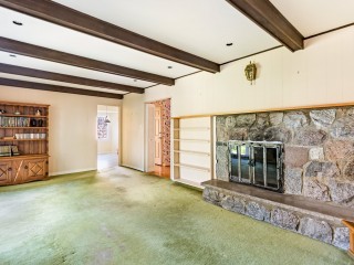 303 Av. Berkshire Photo 5