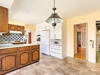 303 Av. Berkshire Photo 9