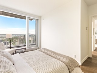 1450 Boul. René-Lévesque O. Photo 10