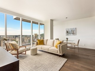 1450 Boul. René-Lévesque O. Photo 3