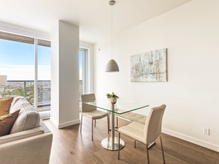 1450 Boul. René-Lévesque O. Photo 6