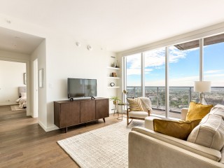 1450 Boul. René-Lévesque O. Photo 7