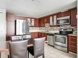 11115 Boul. Cavendish Photo 10