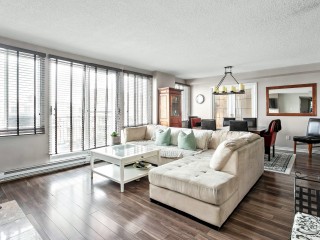 11115 Boul. Cavendish Photo 2