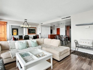 11115 Boul. Cavendish Photo 3
