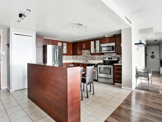 11115 Boul. Cavendish Photo 4
