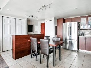 11115 Boul. Cavendish Photo 5