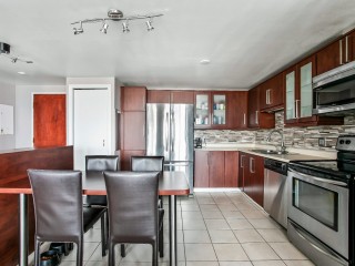 11115 Boul. Cavendish Photo 6