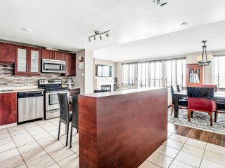 11115 Boul. Cavendish Photo 7