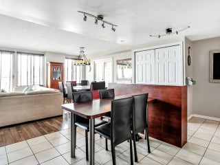 11115 Boul. Cavendish Photo 8