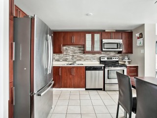 11115 Boul. Cavendish Photo 9