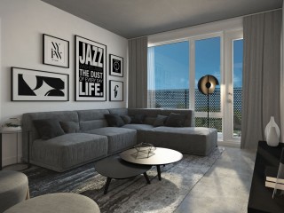 730 Rue Rose-de-Lima Photo 3