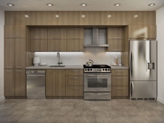 730 Rue Rose-de-Lima Photo 6