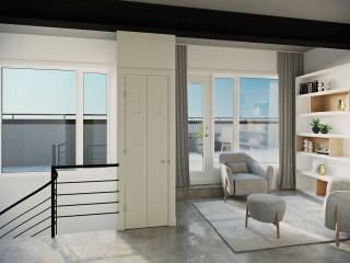 730 Rue Rose-de-Lima Photo 7