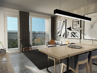 730 Rue Rose-de-Lima Photo 8