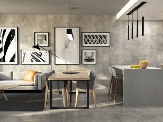 730 Rue Rose-de-Lima Photo 9