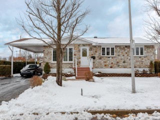 17 Rue Adam Photo 1