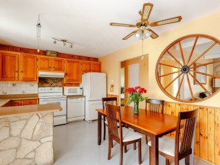 17 Rue Adam Photo 10