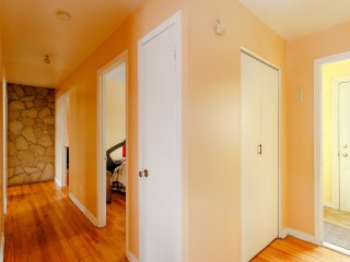 17 Rue Adam Photo 3
