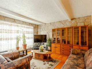 17 Rue Adam Photo 4