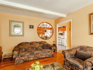17 Rue Adam Photo 5