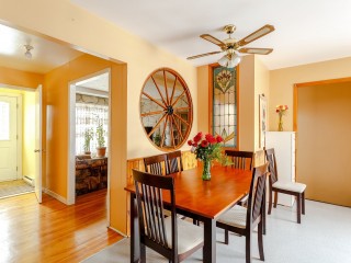 17 Rue Adam Photo 6