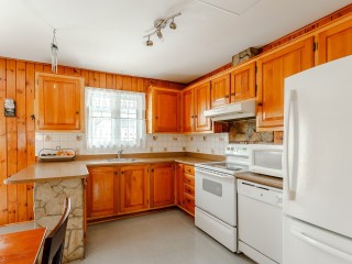 17 Rue Adam Photo 7