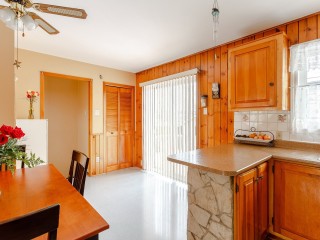 17 Rue Adam Photo 8