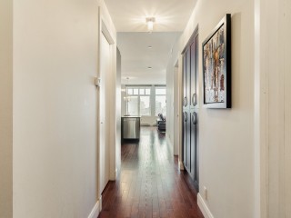 1000 Rue de la Commune E. Photo 10