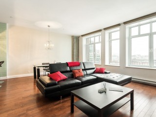 1000 Rue de la Commune E. Photo 3