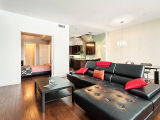 1000 Rue de la Commune E. Photo 4