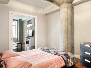 1000 Rue de la Commune E. Photo 5