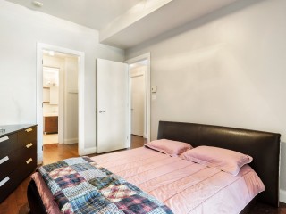 1000 Rue de la Commune E. Photo 6