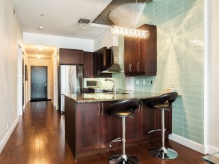 1000 Rue de la Commune E. Photo 8