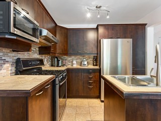 2070 Rue des Sarcelles Photo 3