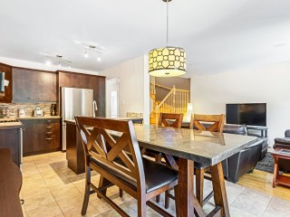 2070 Rue des Sarcelles Photo 5