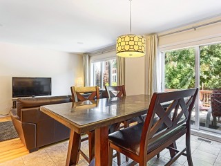 2070 Rue des Sarcelles Photo 6
