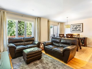2070 Rue des Sarcelles Photo 8