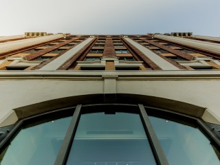 1000 Rue de la Commune E. Photo 3