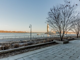 1000 Rue de la Commune E. Photo 4