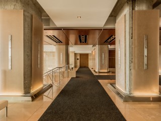 1000 Rue de la Commune E. Photo 7