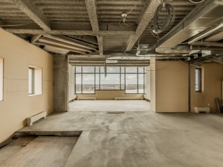 1000 Rue de la Commune E. Photo 9