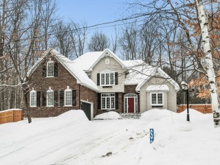 396 Rue Olympic Photo 1
