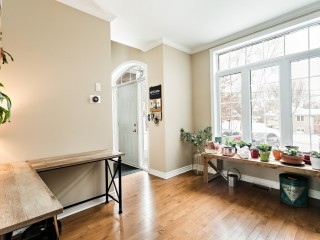 396 Rue Olympic Photo 2